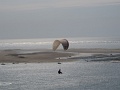 sandhaufen_2010-07-20 (54)